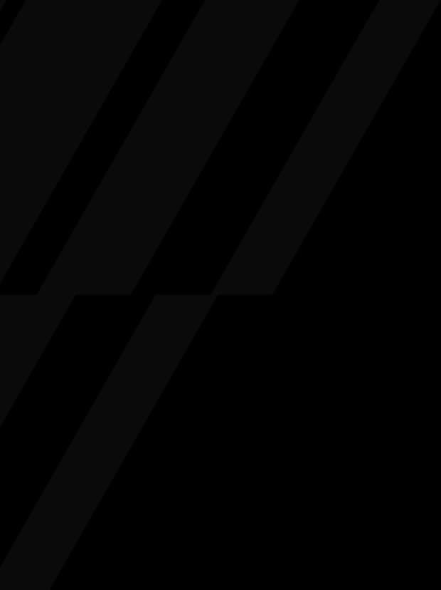 background-history